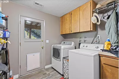 14110 Thurman St, Oregon City, OR 97045 - Photo 21