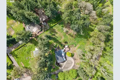 14110 Thurman St, Oregon City, OR 97045 - Photo 45