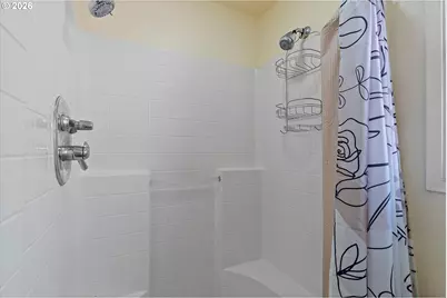 14110 Thurman St, Oregon City, OR 97045 - Photo 15
