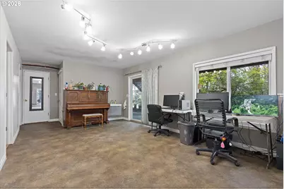 14110 Thurman St, Oregon City, OR 97045 - Photo 25