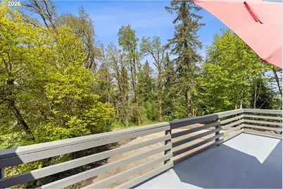14110 Thurman St, Oregon City, OR 97045 - Photo 33