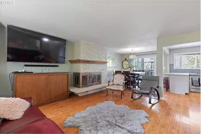 14110 Thurman St, Oregon City, OR 97045 - Photo 3
