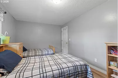 14110 Thurman St, Oregon City, OR 97045 - Photo 13