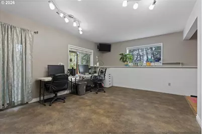 14110 Thurman St, Oregon City, OR 97045 - Photo 23
