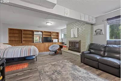 14110 Thurman St, Oregon City, OR 97045 - Photo 19