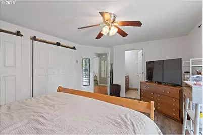14110 Thurman St, Oregon City, OR 97045 - Photo 9