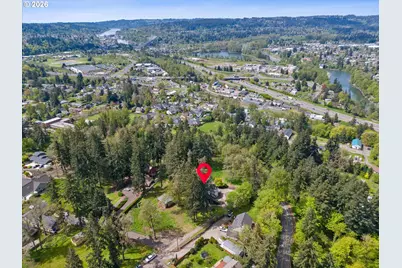 14110 Thurman St, Oregon City, OR 97045 - Photo 39