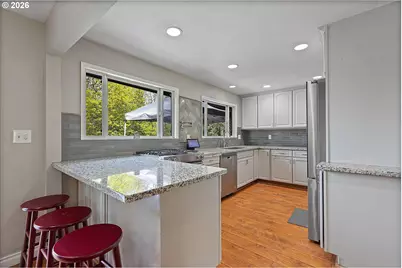 14110 Thurman St, Oregon City, OR 97045 - Photo 5