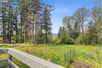 14110 Thurman St, Oregon City, OR 97045 - Photo 31