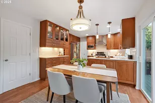 154 NE Danbury Ave, Hillsboro, OR 97124 - Photo 11