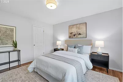 154 NE Danbury Ave, Hillsboro, OR 97124 - Photo 19