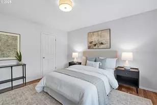 154 NE Danbury Ave, Hillsboro, OR 97124 - Photo 19