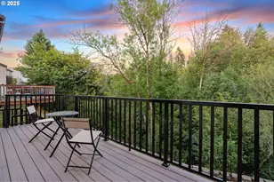 154 NE Danbury Ave, Hillsboro, OR 97124 - Photo 31