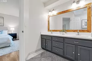 154 NE Danbury Ave, Hillsboro, OR 97124 - Photo 23