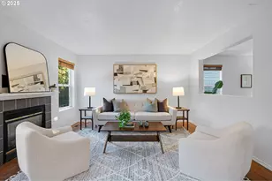 154 NE Danbury Ave, Hillsboro, OR 97124 - Photo 7