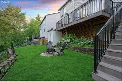 154 NE Danbury Ave, Hillsboro, OR 97124 - Photo 33