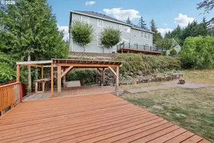 11570 SE Verns Way, Happy Valley, OR 97086 - Photo 45