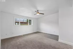 11570 SE Verns Way, Happy Valley, OR 97086 - Photo 31