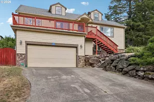 11570 SE Verns Way, Happy Valley, OR 97086 - Photo 1
