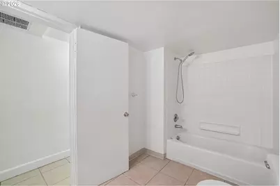 11570 SE Verns Way, Happy Valley, OR 97086 - Photo 43