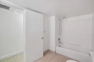 11570 SE Verns Way, Happy Valley, OR 97086 - Photo 43