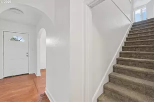 11570 SE Verns Way, Happy Valley, OR 97086 - Photo 25