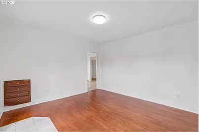 11570 SE Verns Way, Happy Valley, OR 97086 - Photo 21