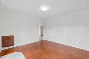 11570 SE Verns Way, Happy Valley, OR 97086 - Photo 21
