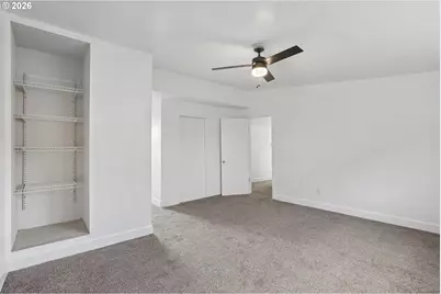 11570 SE Verns Way, Happy Valley, OR 97086 - Photo 33