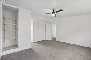 11570 SE Verns Way, Happy Valley, OR 97086 - Photo 33