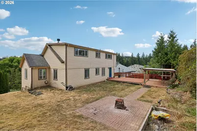 11570 SE Verns Way, Happy Valley, OR 97086 - Photo 47