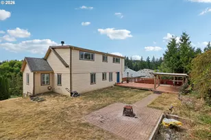11570 SE Verns Way, Happy Valley, OR 97086 - Photo 47