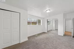11570 SE Verns Way, Happy Valley, OR 97086 - Photo 27