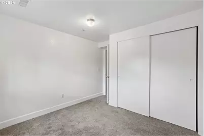 11570 SE Verns Way, Happy Valley, OR 97086 - Photo 41