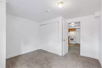 11570 SE Verns Way, Happy Valley, OR 97086 - Photo 39