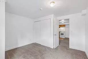 11570 SE Verns Way, Happy Valley, OR 97086 - Photo 39