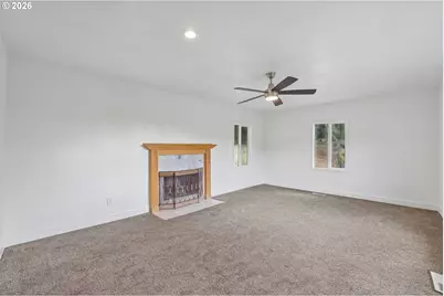 11570 SE Verns Way, Happy Valley, OR 97086 - Photo 7