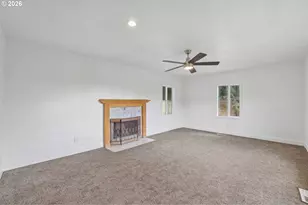 11570 SE Verns Way, Happy Valley, OR 97086 - Photo 7