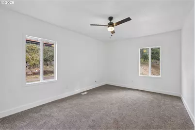 11570 SE Verns Way, Happy Valley, OR 97086 - Photo 23
