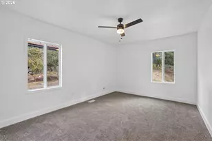 11570 SE Verns Way, Happy Valley, OR 97086 - Photo 23