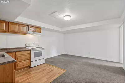 11570 SE Verns Way, Happy Valley, OR 97086 - Photo 35