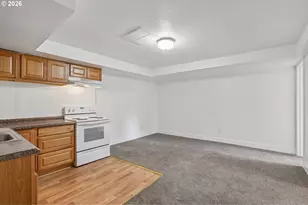11570 SE Verns Way, Happy Valley, OR 97086 - Photo 35