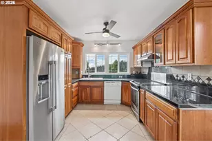 11570 SE Verns Way, Happy Valley, OR 97086 - Photo 13