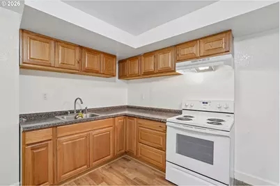 11570 SE Verns Way, Happy Valley, OR 97086 - Photo 37