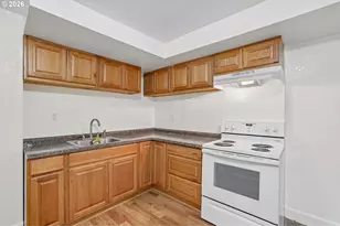 11570 SE Verns Way, Happy Valley, OR 97086 - Photo 37