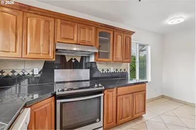 11570 SE Verns Way, Happy Valley, OR 97086 - Photo 15