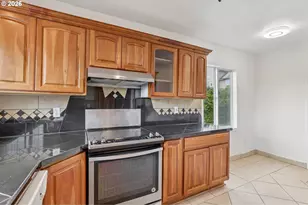 11570 SE Verns Way, Happy Valley, OR 97086 - Photo 15