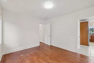11570 SE Verns Way, Happy Valley, OR 97086 - Photo 17