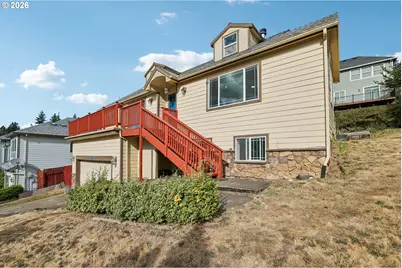 11570 SE Verns Way, Happy Valley, OR 97086 - Photo 3