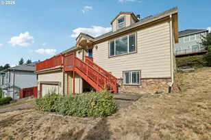 11570 SE Verns Way, Happy Valley, OR 97086 - Photo 3